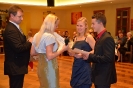 Abschlussball  vom 28. November 2014_327