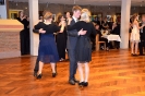 Abschlussball  vom 28. November 2014_32