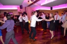 Abschlussball  vom 28. November 2014_330
