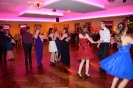 Abschlussball  vom 28. November 2014_331