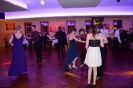 Abschlussball  vom 28. November 2014_332
