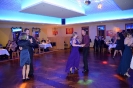 Abschlussball  vom 28. November 2014_333