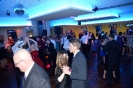 Abschlussball  vom 28. November 2014_334