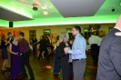 Abschlussball  vom 28. November 2014_335