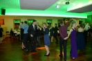 Abschlussball  vom 28. November 2014_336