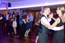 Abschlussball  vom 28. November 2014_337