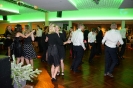Abschlussball  vom 28. November 2014_338