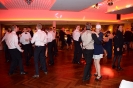 Abschlussball  vom 28. November 2014_339