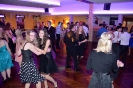 Abschlussball  vom 28. November 2014_340