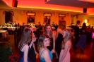 Abschlussball  vom 28. November 2014_341
