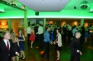 Abschlussball  vom 28. November 2014_342