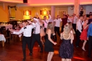 Abschlussball  vom 28. November 2014_343