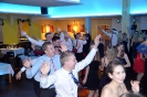 Abschlussball  vom 28. November 2014_344