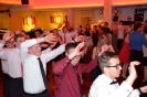 Abschlussball  vom 28. November 2014_345