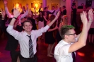 Abschlussball  vom 28. November 2014_346