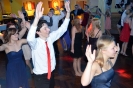 Abschlussball  vom 28. November 2014_347