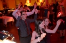 Abschlussball  vom 28. November 2014_348