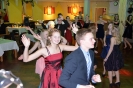 Abschlussball  vom 28. November 2014_349