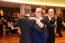 Abschlussball  vom 28. November 2014_34