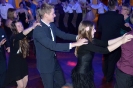 Abschlussball  vom 28. November 2014_350
