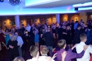 Abschlussball  vom 28. November 2014_351