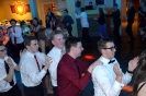 Abschlussball  vom 28. November 2014_352