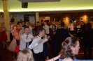 Abschlussball  vom 28. November 2014_353