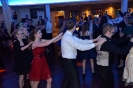 Abschlussball  vom 28. November 2014_354