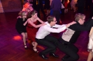 Abschlussball  vom 28. November 2014_355