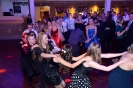 Abschlussball  vom 28. November 2014_356