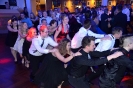 Abschlussball  vom 28. November 2014_357
