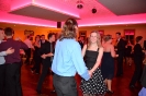 Abschlussball  vom 28. November 2014_358