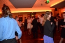 Abschlussball  vom 28. November 2014_359