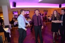 Abschlussball  vom 28. November 2014_360