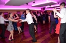 Abschlussball  vom 28. November 2014_361