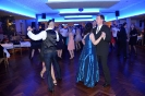 Abschlussball  vom 28. November 2014_362