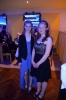 Abschlussball  vom 28. November 2014_363