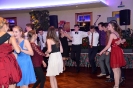 Abschlussball  vom 28. November 2014_365