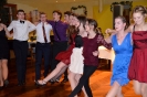 Abschlussball  vom 28. November 2014_366