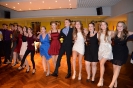 Abschlussball  vom 28. November 2014_367