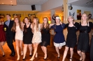 Abschlussball  vom 28. November 2014_368