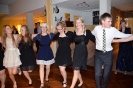 Abschlussball  vom 28. November 2014_369
