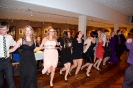 Abschlussball  vom 28. November 2014_370