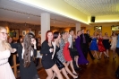 Abschlussball  vom 28. November 2014_371