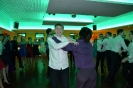 Abschlussball  vom 28. November 2014_372