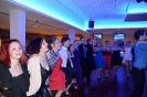 Abschlussball  vom 28. November 2014_373