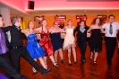 Abschlussball  vom 28. November 2014_374