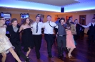 Abschlussball  vom 28. November 2014_375