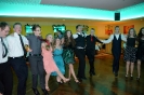 Abschlussball  vom 28. November 2014_376