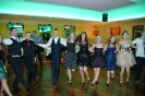 Abschlussball  vom 28. November 2014_377